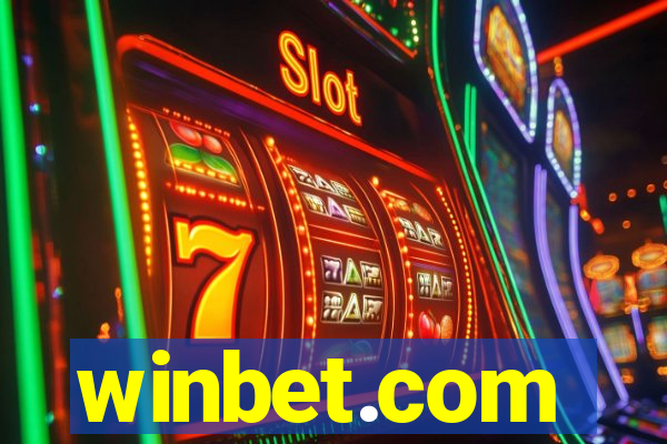 winbet.com