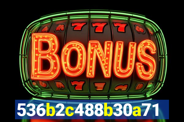 8casino com login