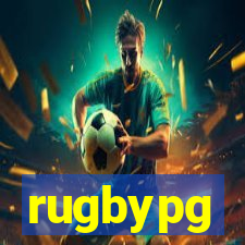 rugbypg