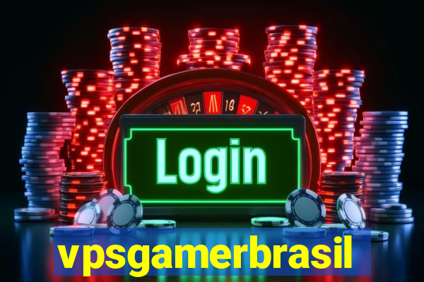 vpsgamerbrasil