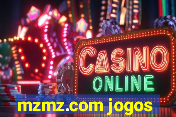 mzmz.com jogos