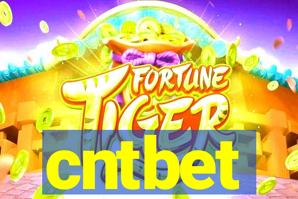 cntbet