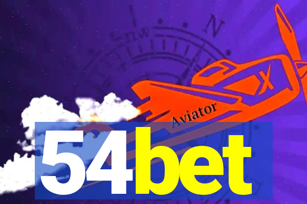 54bet