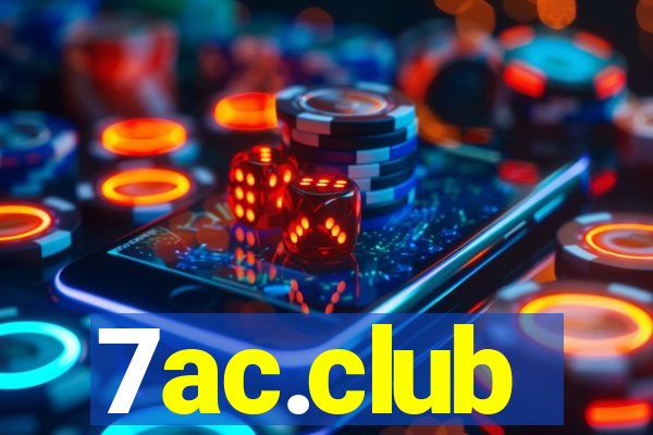 7ac.club