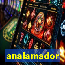 analamador