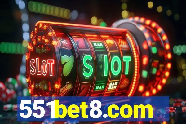 551bet8.com