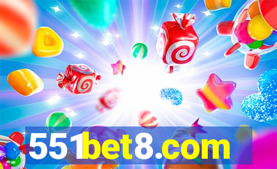 551bet8.com