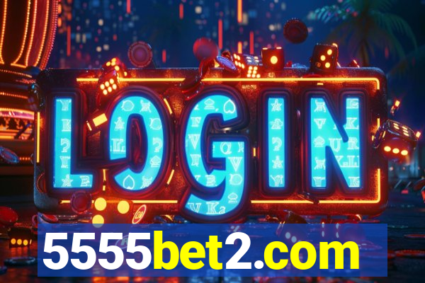 5555bet2.com