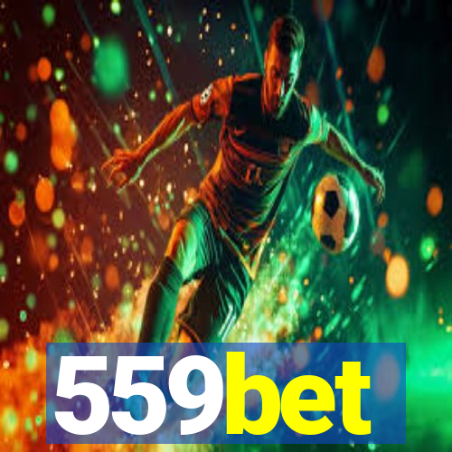 559bet