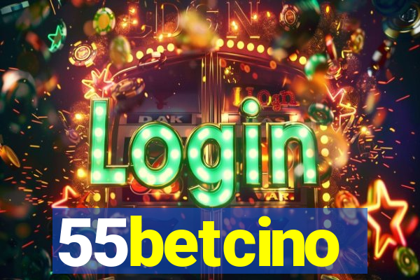 55betcino