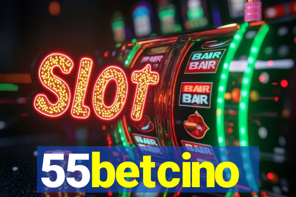 55betcino