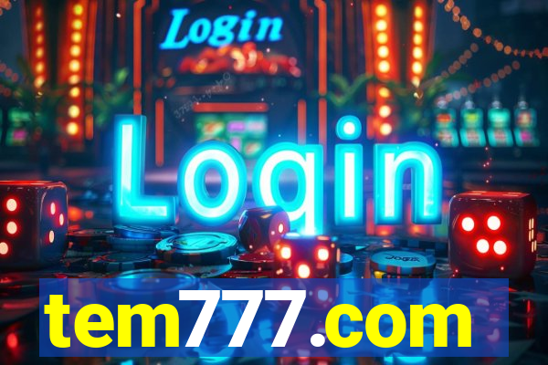 tem777.com