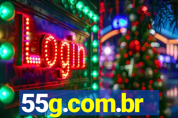 55g.com.br