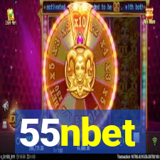 55nbet