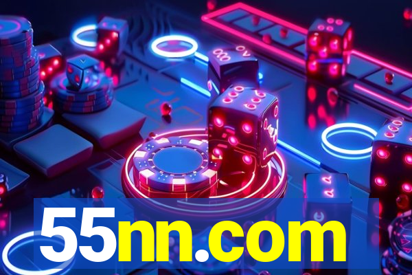 55nn.com