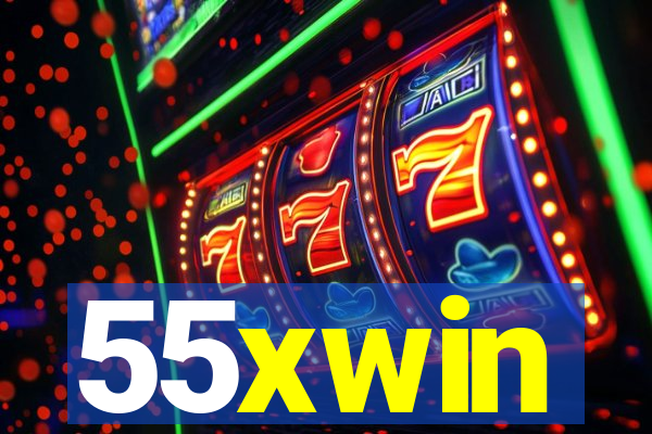 55xwin