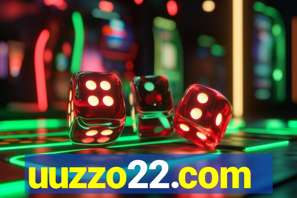 uuzzo22.com