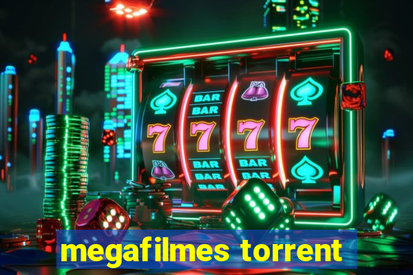 megafilmes torrent