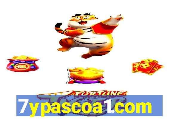 7ypascoa1.com