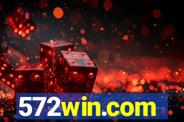 572win.com