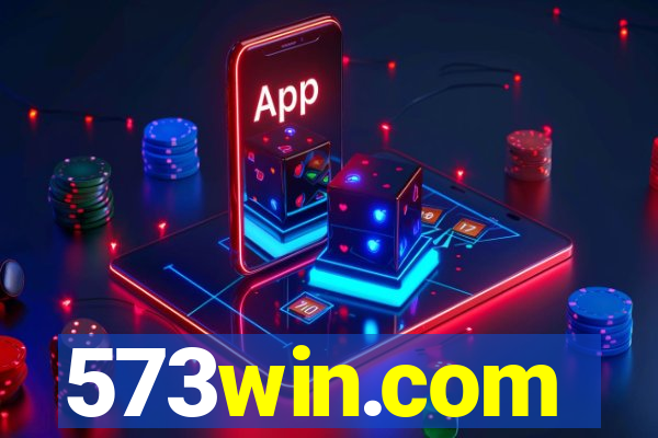 573win.com