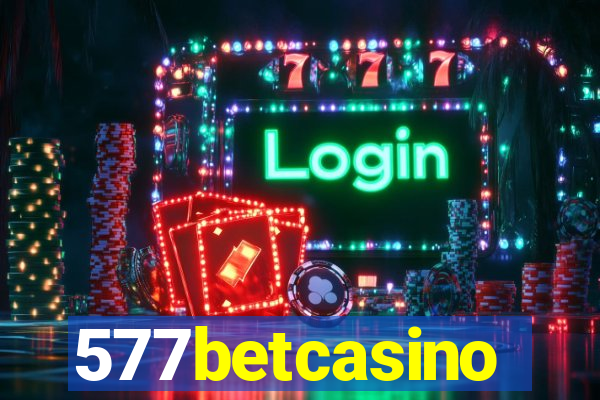 577betcasino