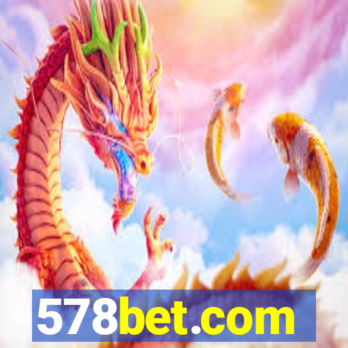 578bet.com