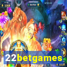 22betgames