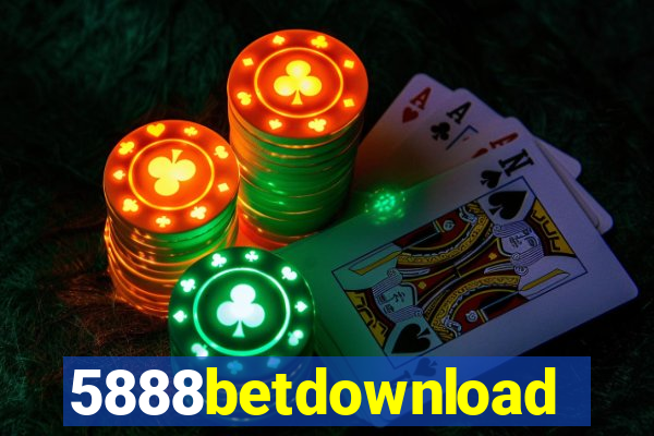 5888betdownload