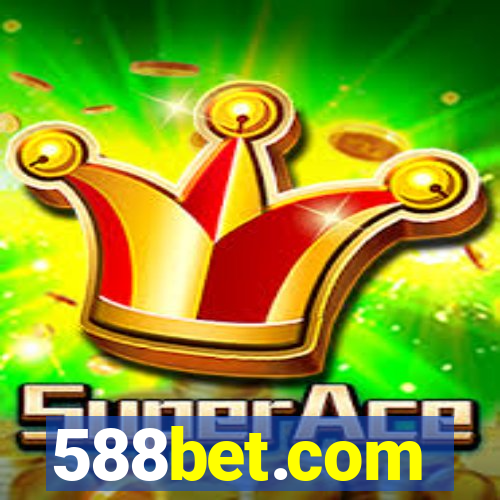 588bet.com