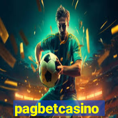 pagbetcasino