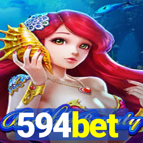 594bet