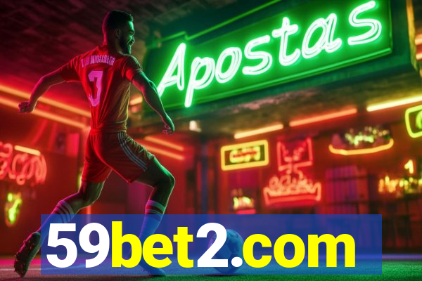 59bet2.com