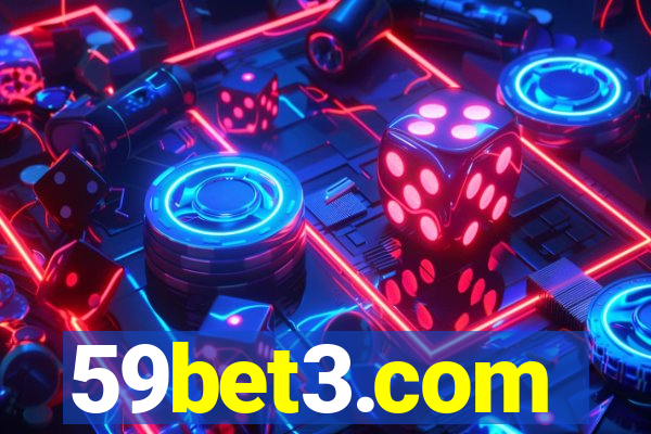 59bet3.com