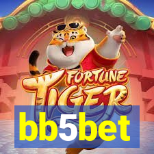 bb5bet