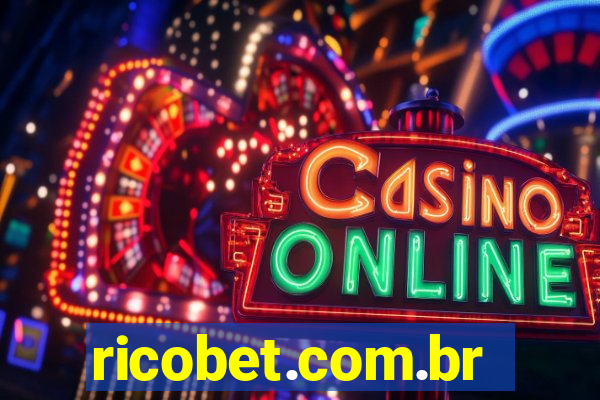 ricobet.com.br