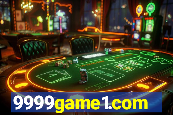 9999game1.com