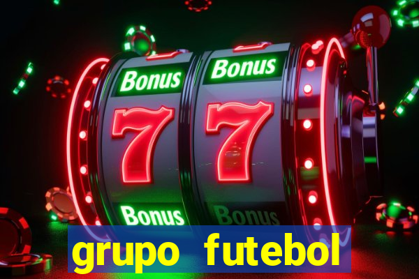 grupo futebol virtual bet365 telegram