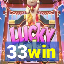 33win