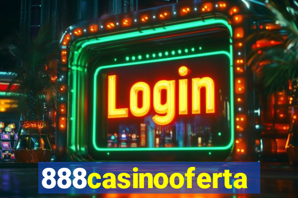 888casinooferta