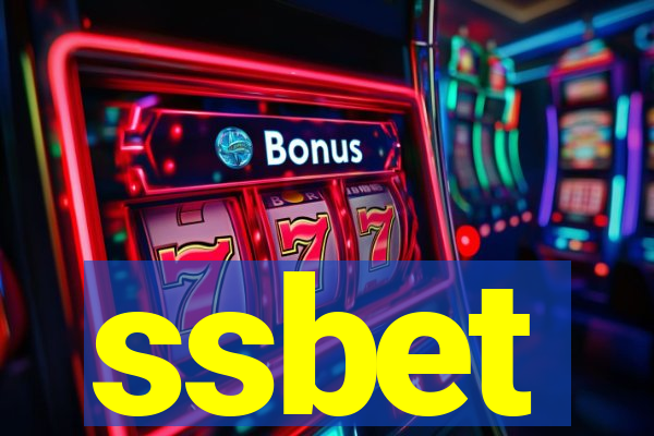 ssbet