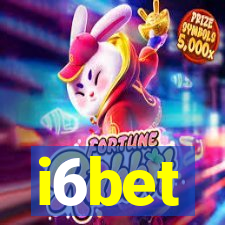 i6bet