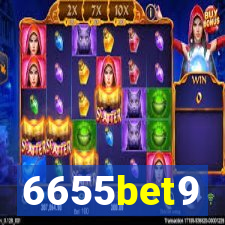 6655bet9