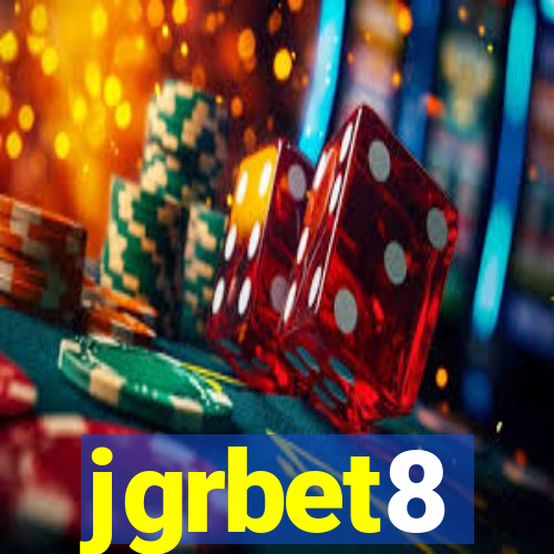 jgrbet8