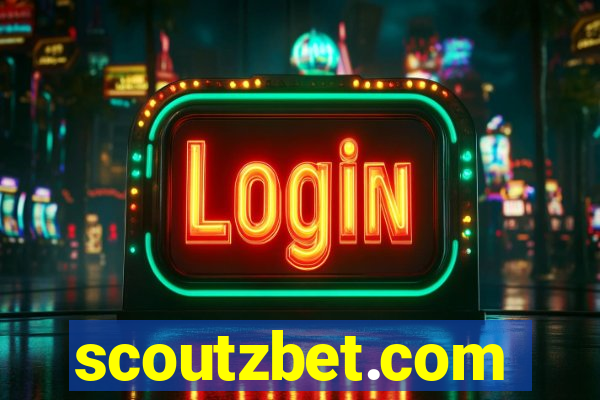 scoutzbet.com