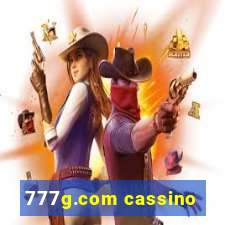 777g.com cassino