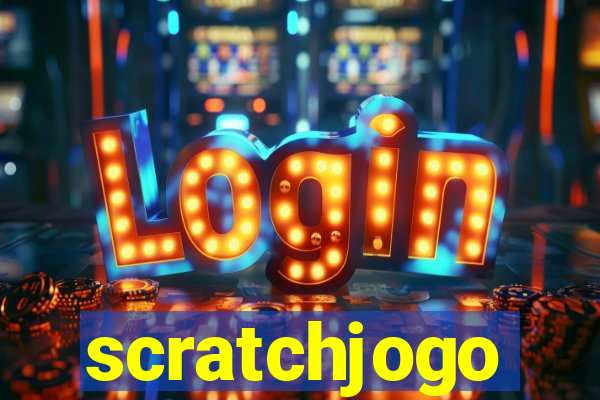 scratchjogo