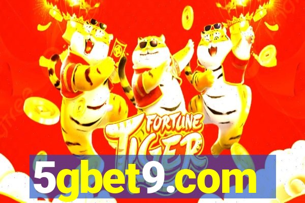 5gbet9.com