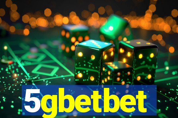 5gbetbet