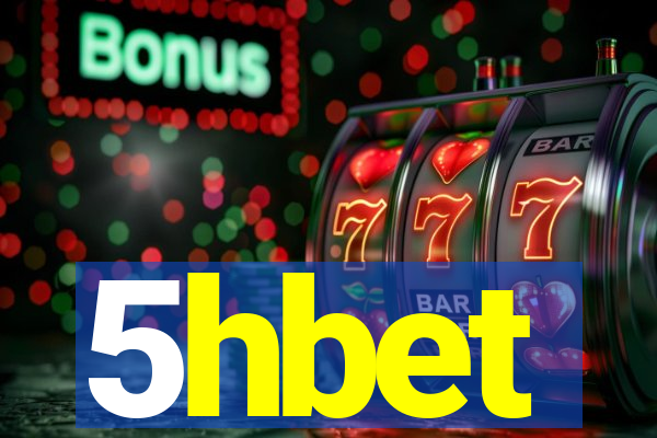 5hbet